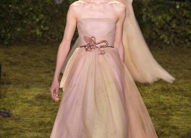 停止长高的3个预兆，不再增长的三大迹象