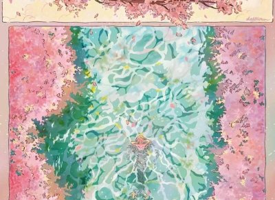 ​我很反感这种事 大巴车里被一个大叔搭讪了