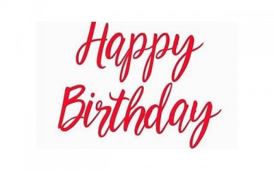 ​乡村爱情小蒙（乡爱王小蒙五官变精致）