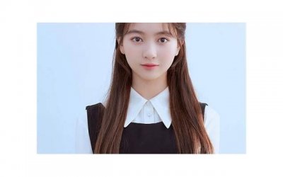 ​小女孩的生日礼物送什么好