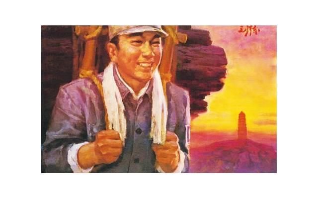 一句话表达我很想你（高情商的表达我想你）