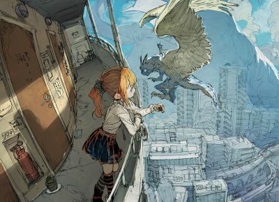 ​一扣满手都是水（满手都是戒指）