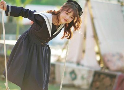 ​异地恋好好的没吵架突然失联