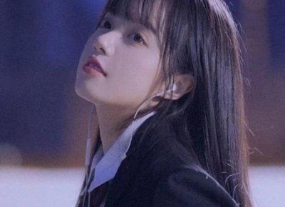 ​幽默思维是什么