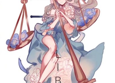 ​孕囊大小看男女 孕囊大小看男女的公式