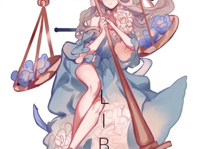 孕囊大小看男女 孕囊大小看男女的公式