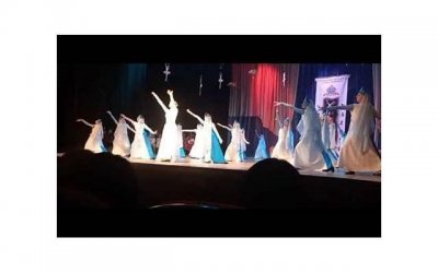 ​择日，择日不如撞日