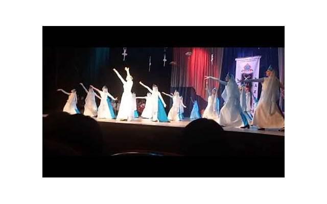 择日，择日不如撞日