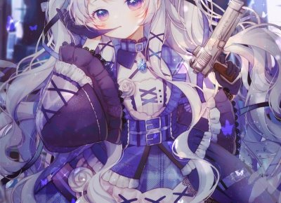 ​征服金牛女最狠的办法，金牛座喜欢哪一种类型的人