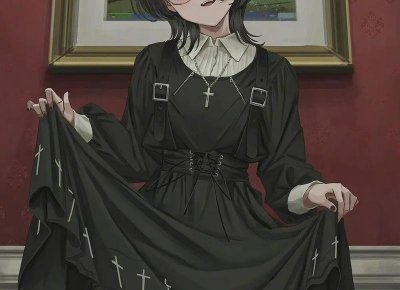 爸爸生日送什么礼物好，这些礼品都很平价