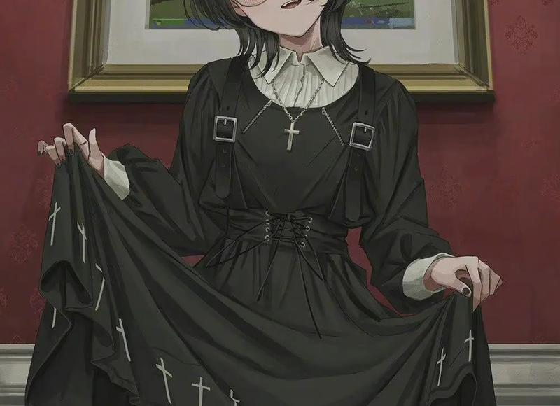  爸爸生日送什么礼物好，这些礼品都很平价