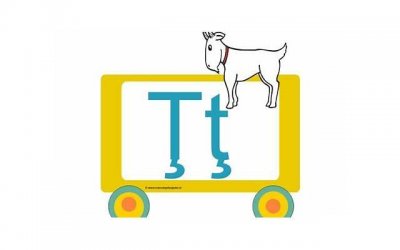 ​被老妈天天催着，终于下定决心来相亲