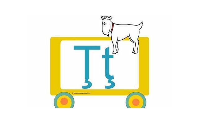  被老妈天天催着，终于下定决心来相亲