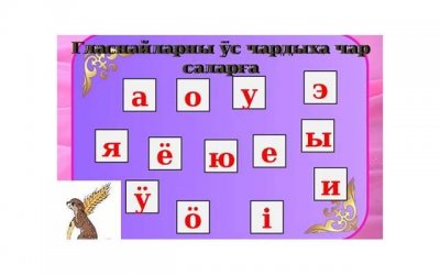 ​哺乳上衣，让妈妈的喂养变得更加便捷