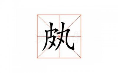 ​点开这篇文章，你会感受到爱情的治愈力量