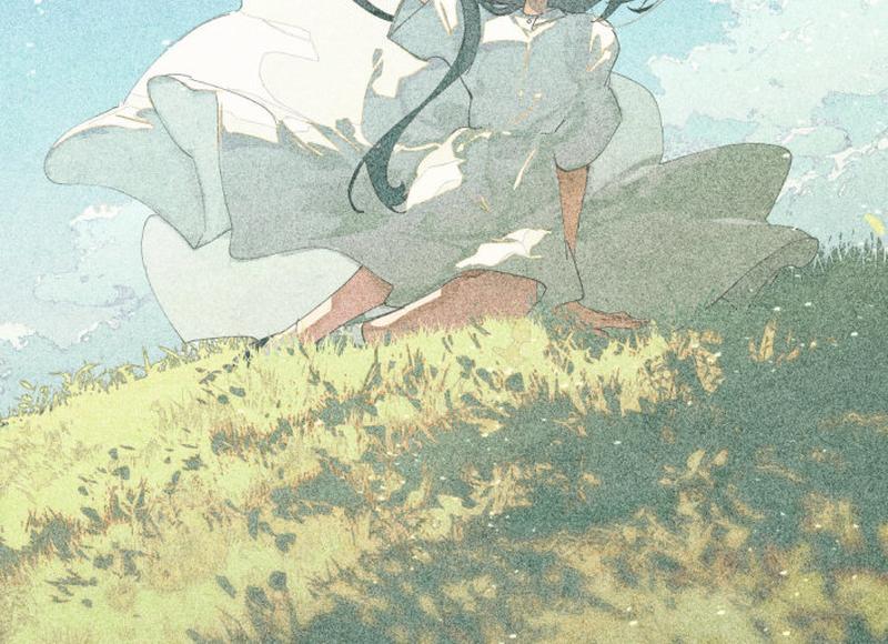 敢对父母大吼大叫的子女 懦弱