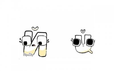 ​感情中的三个真理，少了哪一个都不行！