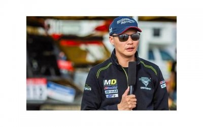 ​孩子不听话我的脾气越来越暴躁