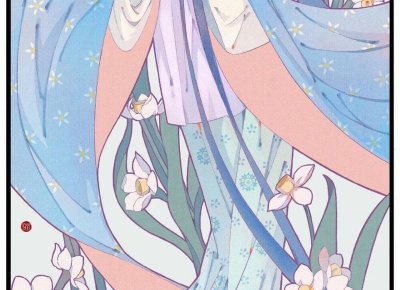 ​送男士高档精致小礼物，最重要的是新颖