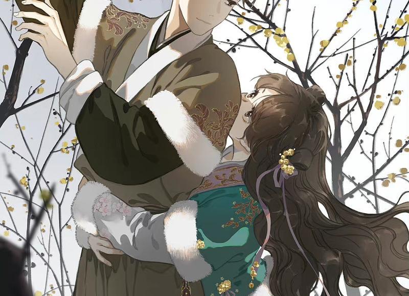 徐汇区民政局（上海市徐汇区民政局）