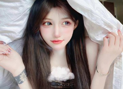 ​药水哥为啥火了（药水哥在虎牙一个月迎来人生巅峰）