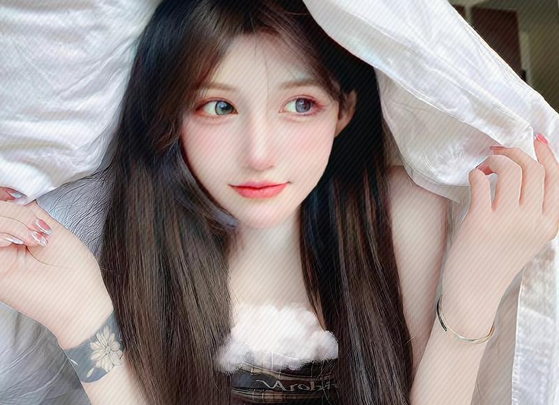 药水哥为啥火了（药水哥在虎牙一个月迎来人生巅峰）