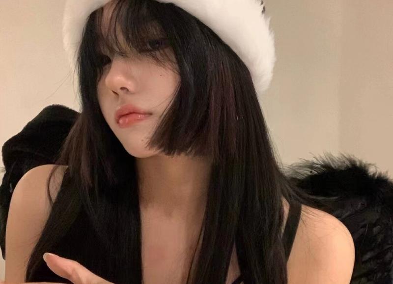 瑜伽入门指南：从零开始学习瑜伽的正确姿势