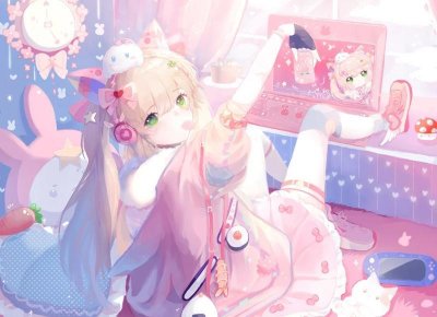 ​蜘蛛侠内地定档？蜘蛛侠纵横宇宙定档