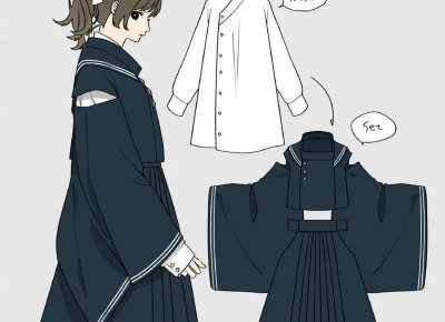 足疗的手法，让你的双脚轻松健康