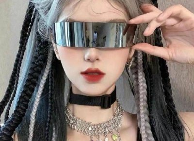 ​爱情烦恼？这些心理健康小常识帮你化解