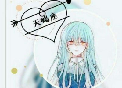 ​办公室大门的风水 办公室大门风水禁忌