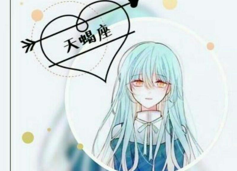 办公室大门的风水 办公室大门风水禁忌