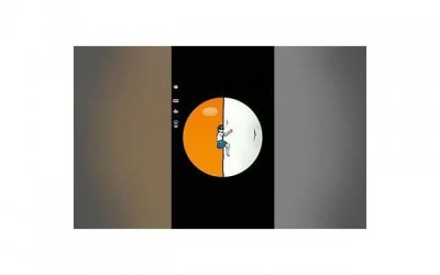 ​高危性行为后多久检查艾滋可以测出来？