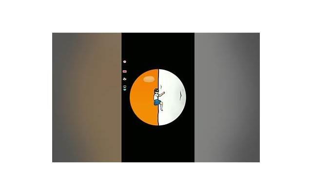 高危性行为后多久检查艾滋可以测出来？