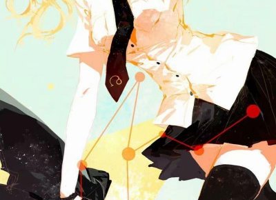 ​何洁杨树林小品罗密欧与朱丽叶背景音乐BGM插曲