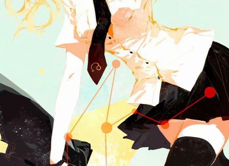 何洁杨树林小品罗密欧与朱丽叶背景音乐BGM插曲 何洁杨树林小品罗密欧与朱丽叶背景音乐BGM插曲