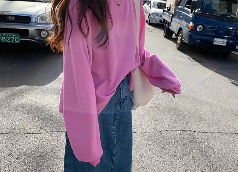 夹腿综合症是什么意思? 夹腿综合症是什么意思?