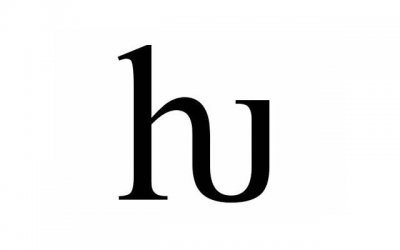 ​婚外情果断结束？婚外情,不是断了就结束