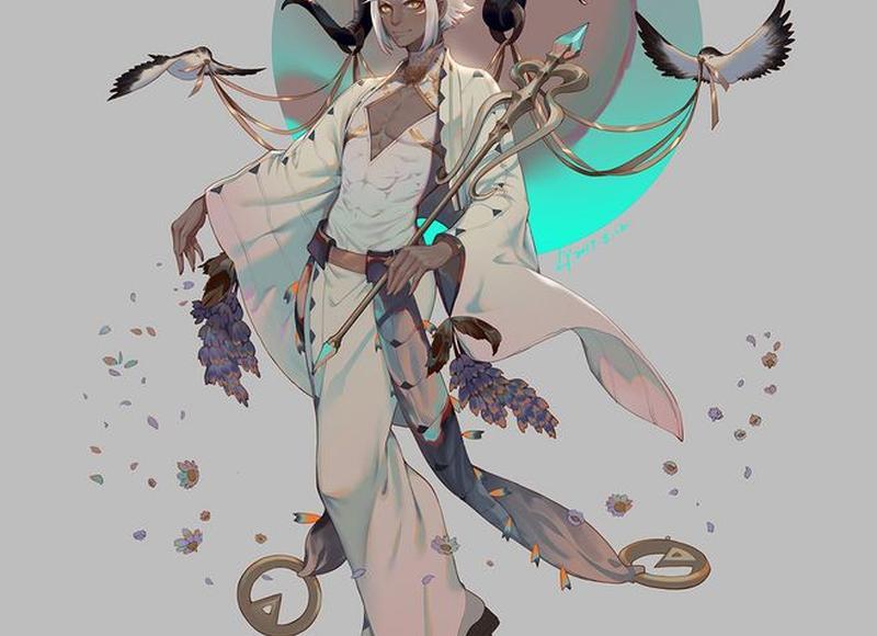 金牛男对小三的态度