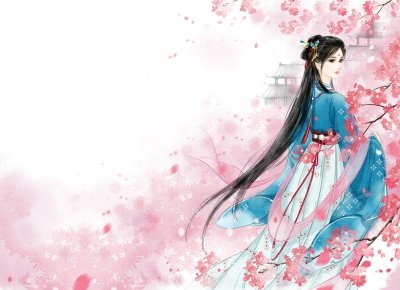 ​孔雀男是什么意思