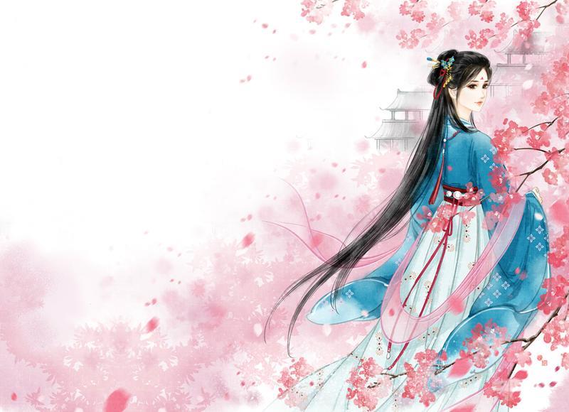 孔雀男是什么意思