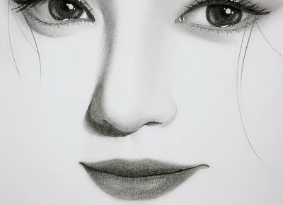 ​刘亦菲的男友，刘亦菲唯一公开过的男友宋承宪如今咋样了