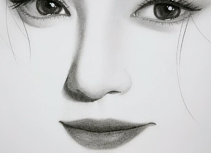 刘亦菲的男友，刘亦菲唯一公开过的男友宋承宪如今咋样了