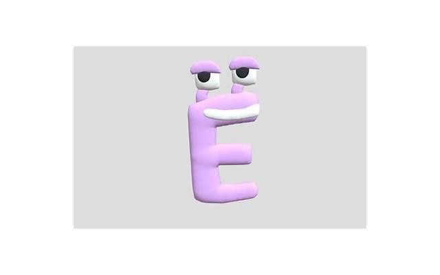 毛老太什么情况