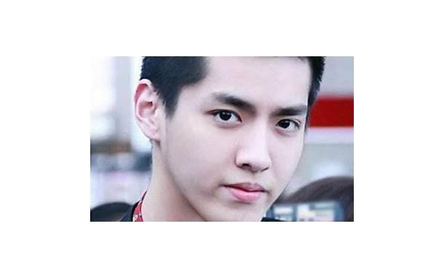 男士腰部酸胀是肾病吗？男性腰痛的原因是什么？