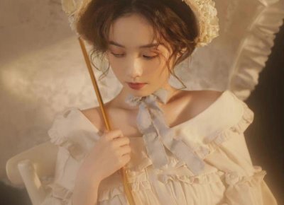 ​金韩彬回归，刚solo回归的B。I金韩彬也将审判