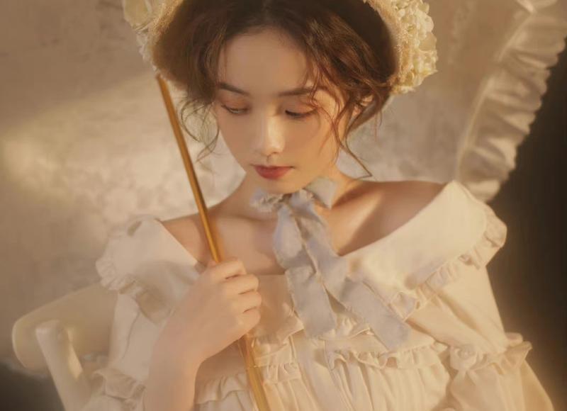 金韩彬回归,刚solo回归的B。I金韩彬也将审判 金韩彬回归,刚solo回归的B。I金韩彬也将审判