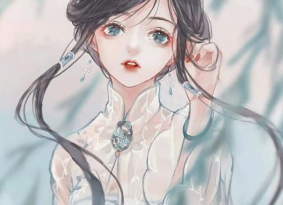 ​李雨桐薛之谦真相（薛之谦自证清白赴派出所验du）