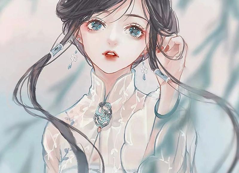 李雨桐薛之谦真相(薛之谦自证清白赴派出所验du) 李雨桐薛之谦真相(薛之谦自证清白赴派出所验du)