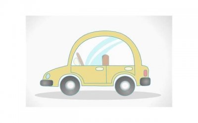 ​撩妹代码微信